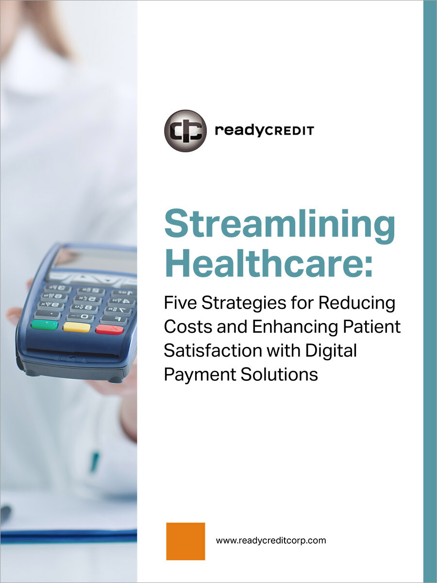 ebook Streamlining Healthcare-cvr-outlined