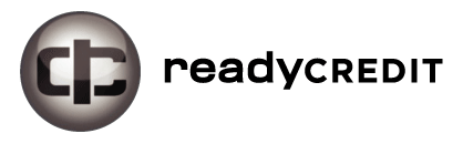 readycredit_logo-3DRC-black-text